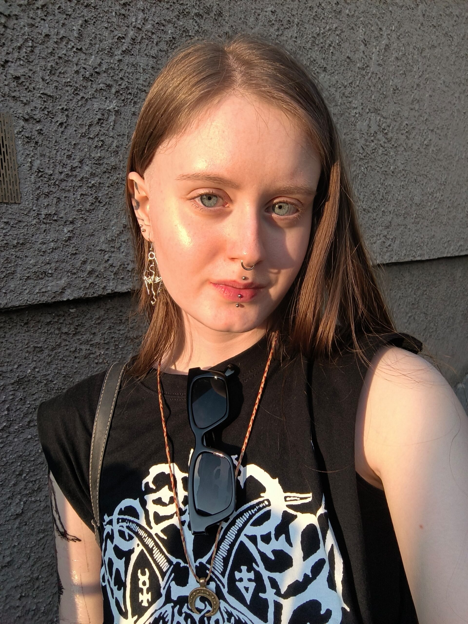 Natália Chovancová